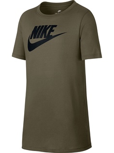 Футболка Nike