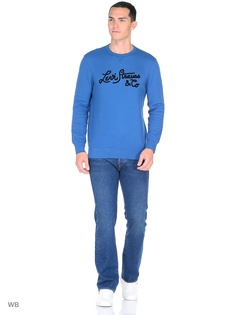 Джинсы Levis®