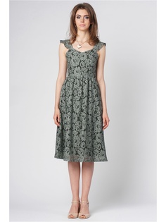 Платья OKS by Oksana Demchenko