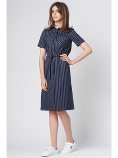 Платья OKS by Oksana Demchenko