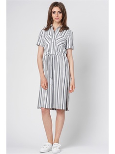 Платья OKS by Oksana Demchenko