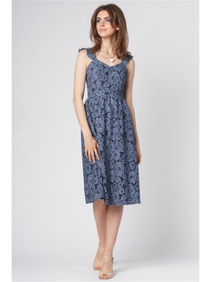 Платья OKS by Oksana Demchenko