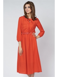 Платья OKS by Oksana Demchenko