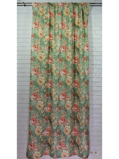 Шторы интерьерные 1st Home