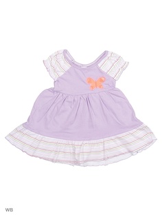 Платья Babycollection