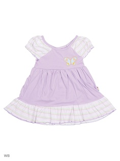 Платья Babycollection