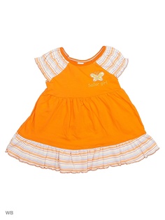 Платья Babycollection