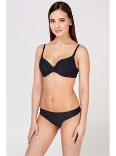 Бюстгальтеры Infinity Lingerie