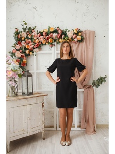 Платья Nika Fashion