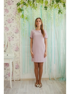 Платья Nika Fashion