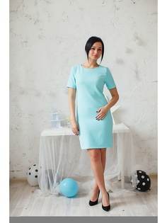 Платья Nika Fashion