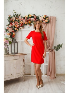 Платья Nika Fashion