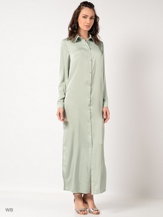 Платья Colambetta