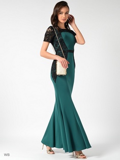 Платья Colambetta