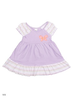 Платья Babycollection