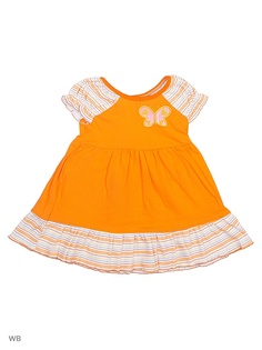 Платья Babycollection