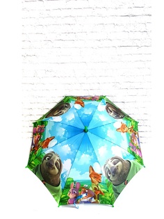 Зонты NeKi