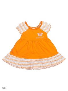 Платья Babycollection