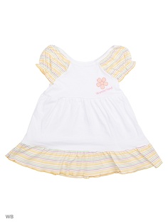 Платья Babycollection