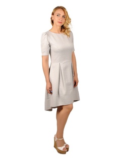 Платья Gallant Touch