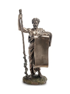 Статуэтки Veronese