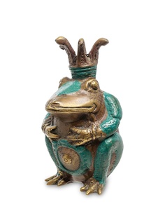 Фигурки Decor & gift