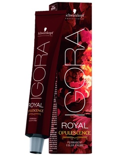 Краски для волос Schwarzkopf Professional