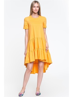 Платья ORHIDEA