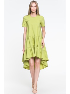 Платья ORHIDEA