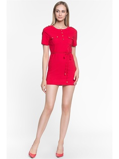 Платья ORHIDEA