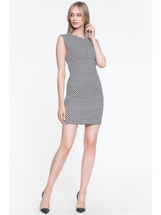 Платья ORHIDEA