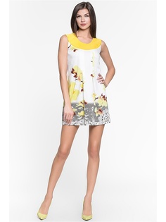 Платья ORHIDEA