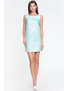 Платья ORHIDEA