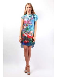 Платья Glam Goddess