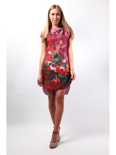 Платья Glam Goddess