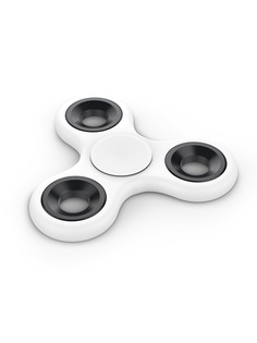 Фиджет спиннеры Fidget Go