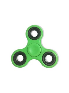 Фиджет спиннеры Fidget Go