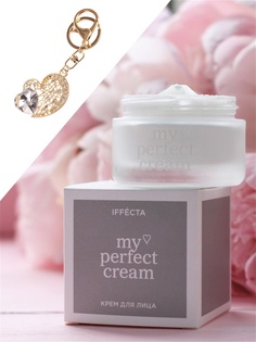 Кремы IFFECTA PRO