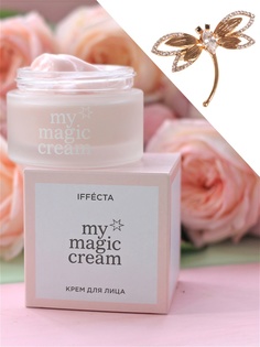 Кремы IFFECTA PRO