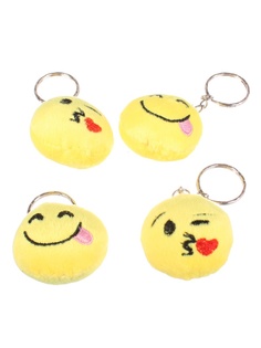 Брелоки Радужки