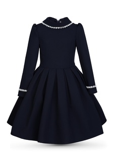 Платья Alisia Fiori