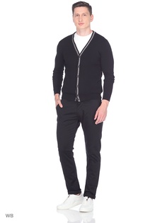 Брюки TOM TAILOR