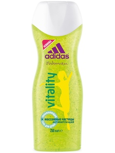 Гели Adidas