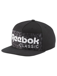 Бейсболки Reebok