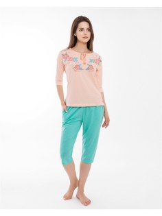 Костюмы Mark Formelle