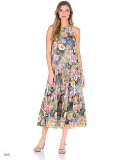 Платья МадаМ Т