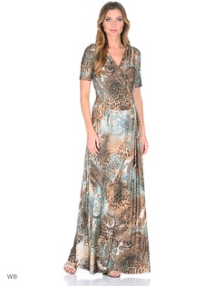 Платья МадаМ Т