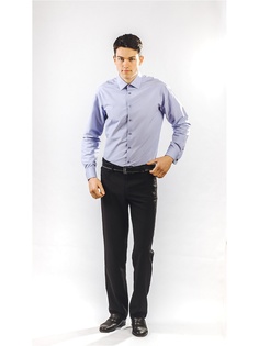 Рубашки Nadex collection mans shirts