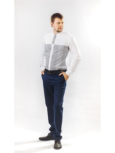 Рубашки Nadex collection mans shirts