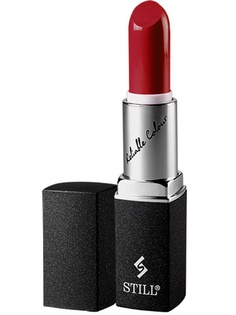 Помады Still